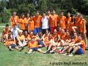 Grest_12-7-12 078